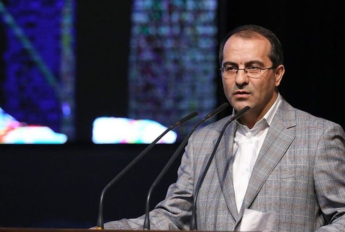 افزایش ۲۰ درصدی پرداختیهای رفاهی کارکنان دولت