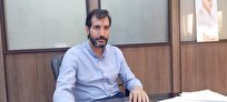 وظیفه دانشگاهها شکار فرصت، درک گلوگاه و ارائه راهحل است