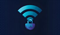 چگونه شبکه وایفای خود را ایمن کنیم؟