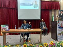 آمریکا در خاورمیانه تکیهگاهی ندارد/ ایران؛ صدای مظلومان دنیا