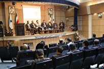 از فعالسازی درآمدزایی با دانش علمی و فنی تا مزیت همفکری در محیط آموزشی
