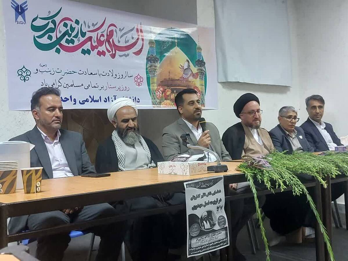 کاهش دغدغه دانشجویان خوابگاهی اولویت کاری ماست