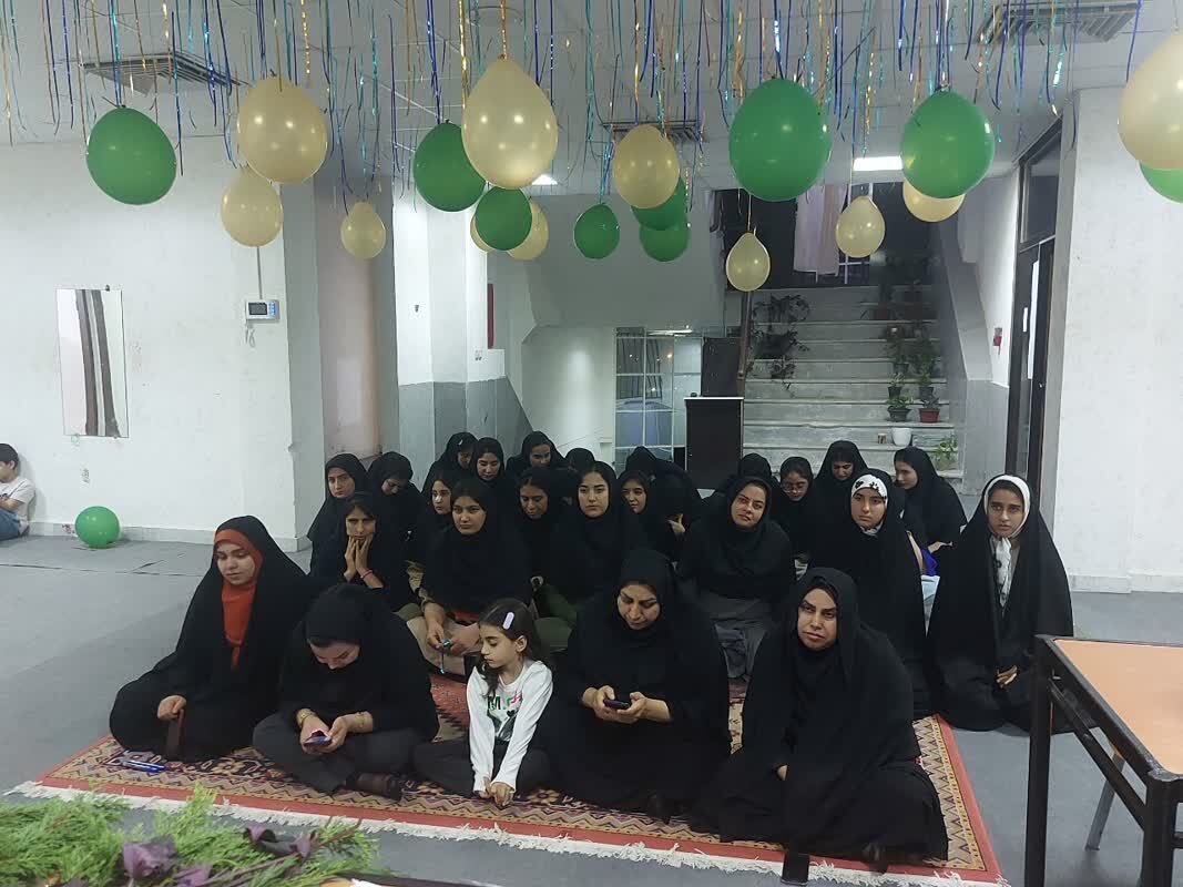 کاهش دغدغه دانشجویان خوابگاهی اولویت کاری ماست کاهش دغدغه دانشجویان خوابگاهی اولویت کاری ماست