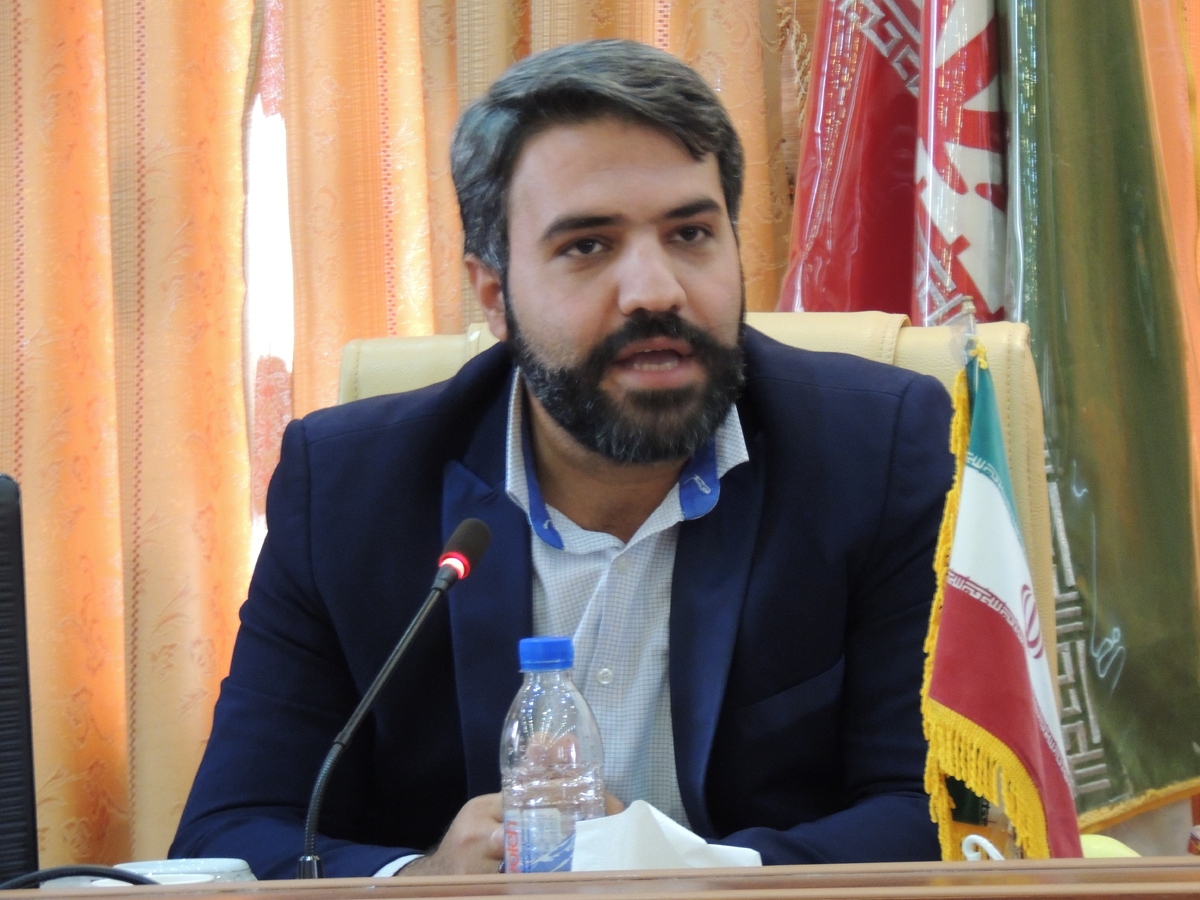 آموزش و پرورش و آموزش عالی در کارشان کم نگذاشتهاند فرهنگ غلط سعادتمندی در تحصیلات دانشگاهی را اصلاح کنیم