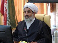 دانشگاهها رشتهها را با بوم و بومشناسی منطقه خود منطبق کنند