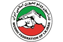 فدراسیون ووشو با اقدام خارج از عرف ملیپوشان اعزامی به ماکائو برخورد خواهد کرد
