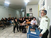 تشریح خطرات آسیب شبکههای اجتماعی؛ از کلاهبرداری ایمیلی و پیامکی تا سرقت رمز عابربانک