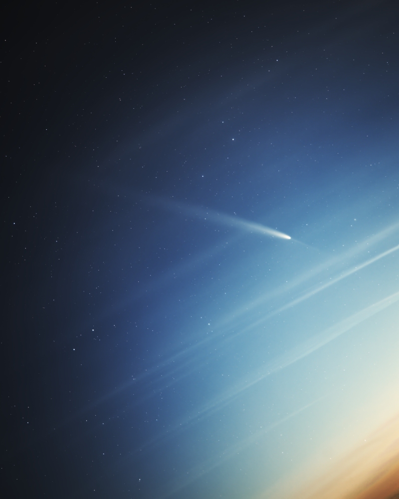 تصاویر نجومی نوزدهم آبان (۹ سپتامبر) تصاویر نجومی نوزدهم آبان (۹ سپتامبر)