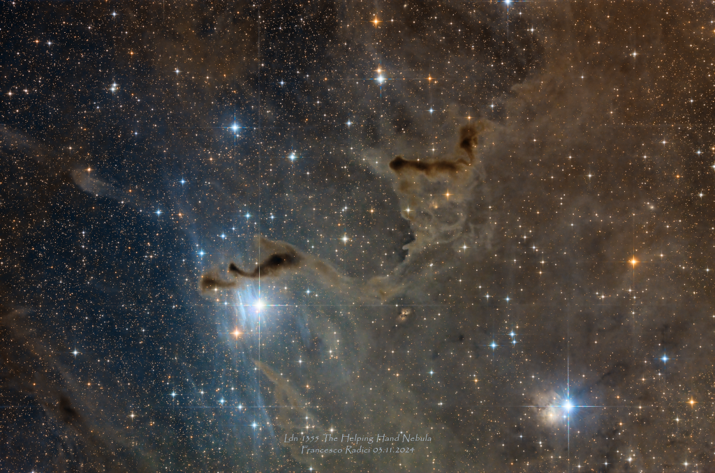 تصاویر نجومی نوزدهم آبان (۹ سپتامبر) تصاویر نجومی نوزدهم آبان (۹ سپتامبر)