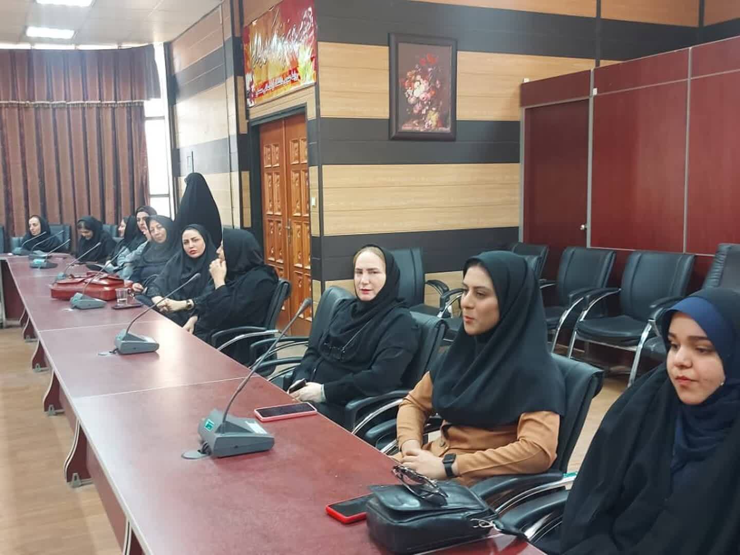 راه&zwnj;اندازی مدارس سمای ابتدایی در شهرستان ممسنی/ نوآوری در مدارس پررنگ&zwnj;تر شود