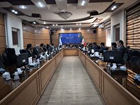 ظرفیتهای علمی و پژوهشی دانشگاه آزاد یزد در صنایع دفاعی بهکار گرفته شود