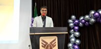 رسالت دانشجویان بعد از فارغالتحصیلی؛ از مسئولیتپذیری تا بهرهگیری از یافتههای علمی در مسیر پیشرفت کشور