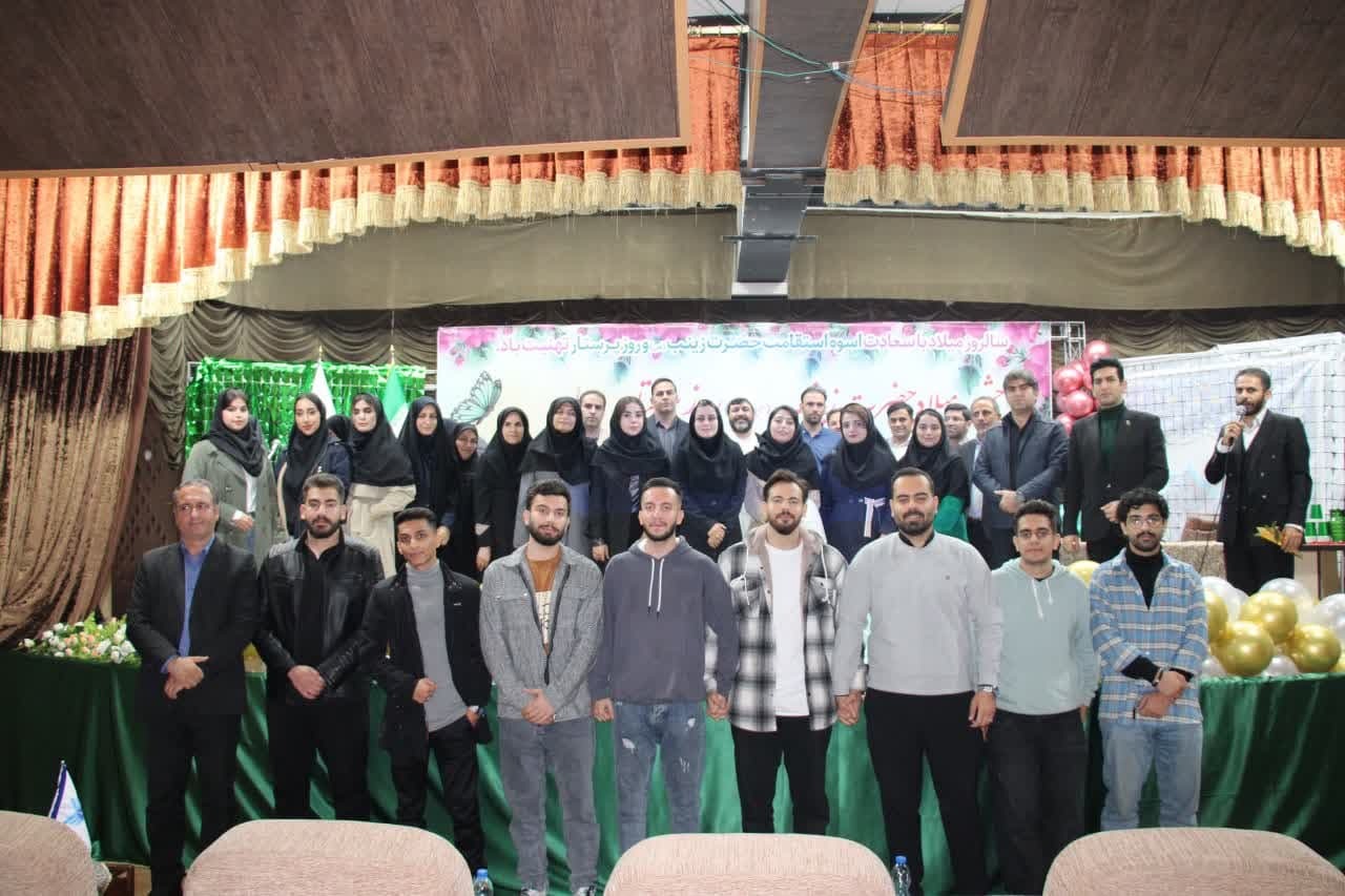 کار پرستاران با مباحث مادی قابل جبران نیست کار پرستاران با مباحث مادی قابل جبران نیست