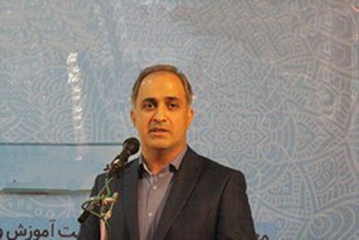 دانشآموزان مدالآور مسابقات جهانی بدون کنکور وارد دانشگاه میشوند