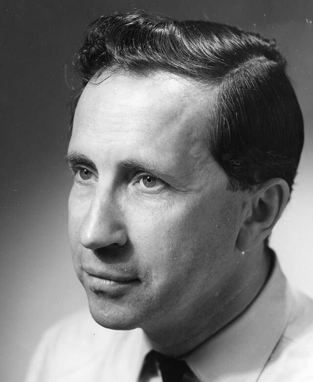 ۶ آبان در دنیای علم چه خبر؟ ۶ آبان در دنیای علم چه خبر؟