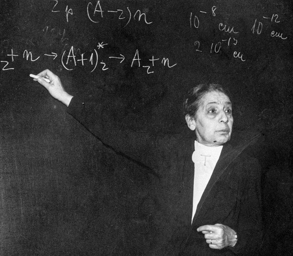 ۶ آبان در دنیای علم چه خبر؟ ۶ آبان در دنیای علم چه خبر؟