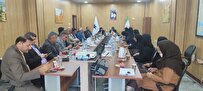 نقش مهم استادان در توسعه فعالیتهای آموزشی و فرهنگی دانشگاهها