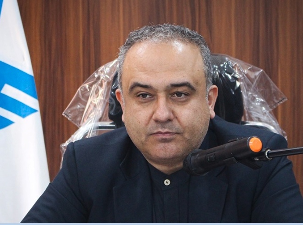 تصویب ۷ رشته مقطع تحصیلی کارشناسیارشد در دانشگاه آزاد بوشهر