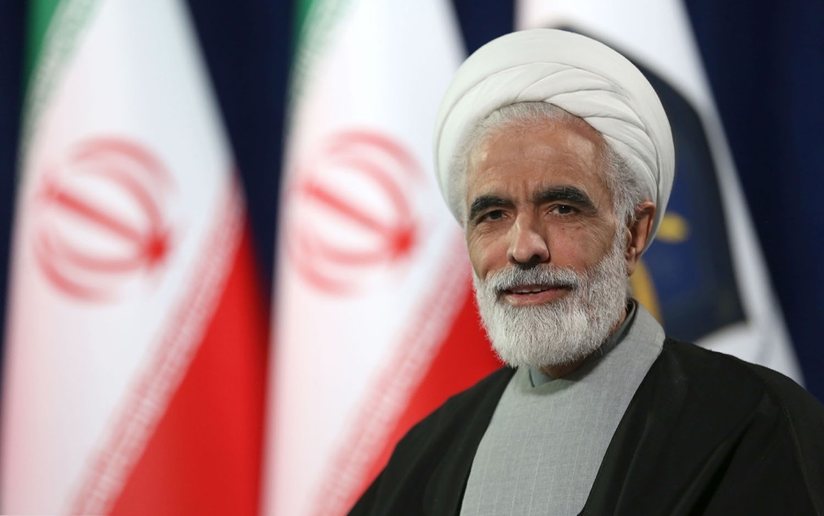 رفع مانع پذیرفتهشدگان کنکور در آزمون سراسری ۱۴۰۴ +فیلم