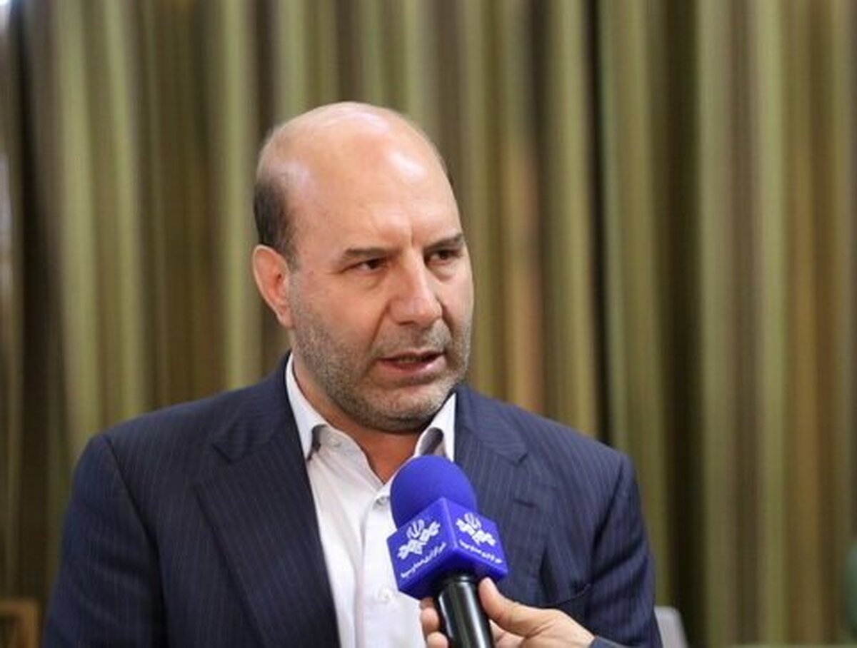 ساخت برجهای ۳قلو در دانشگاه تهران بدون مجوز شهرداری و غیرقانونی است