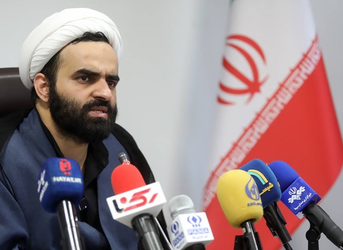 پورثانی: اگر معلم خوبی در دانشگاه فرهنگیان تربیت شود، نسل آینده کارآمد خواهد بود
