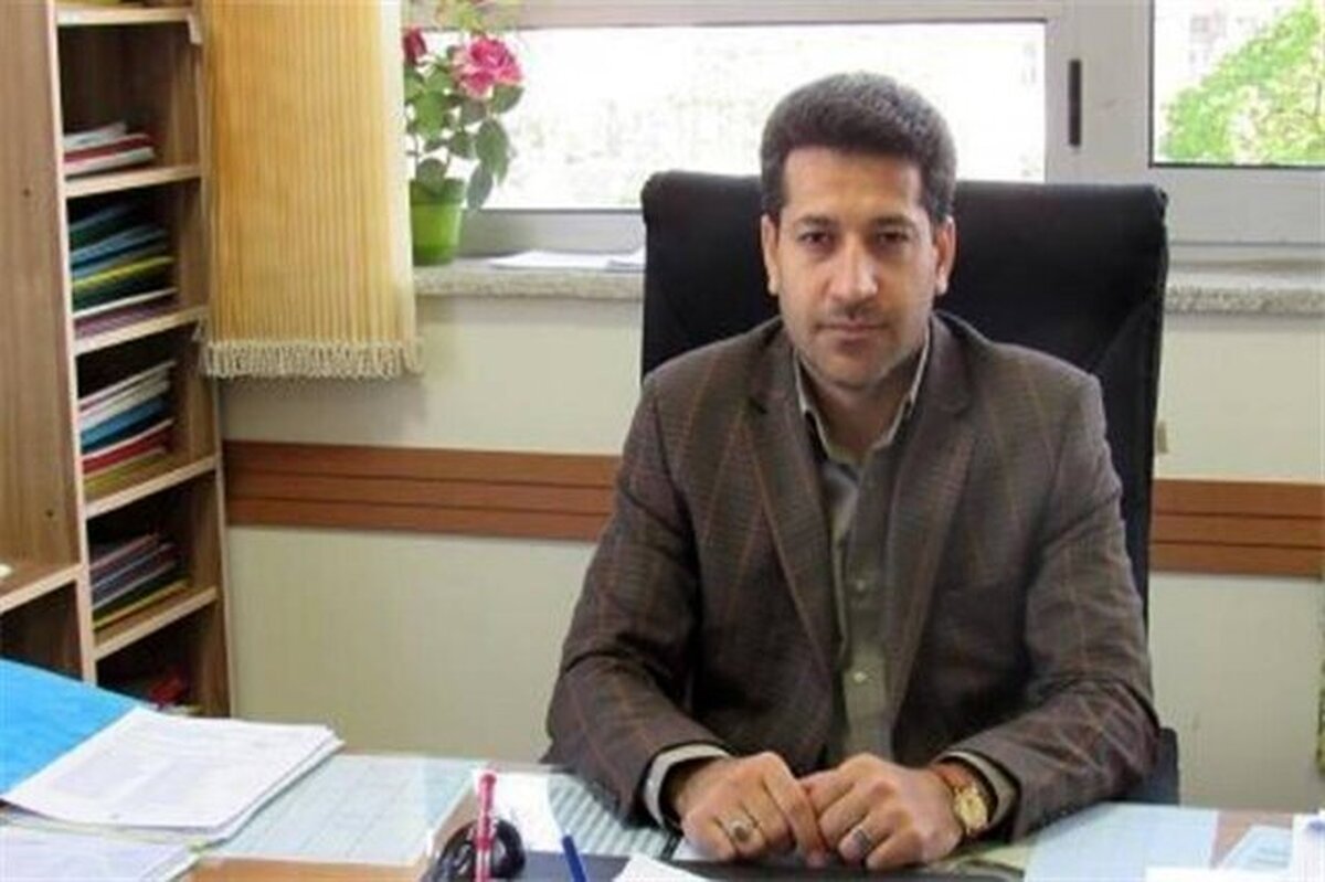 تاثیر منفی کسری بودجه آموزش و پرورش بر کیفیت آموزش
