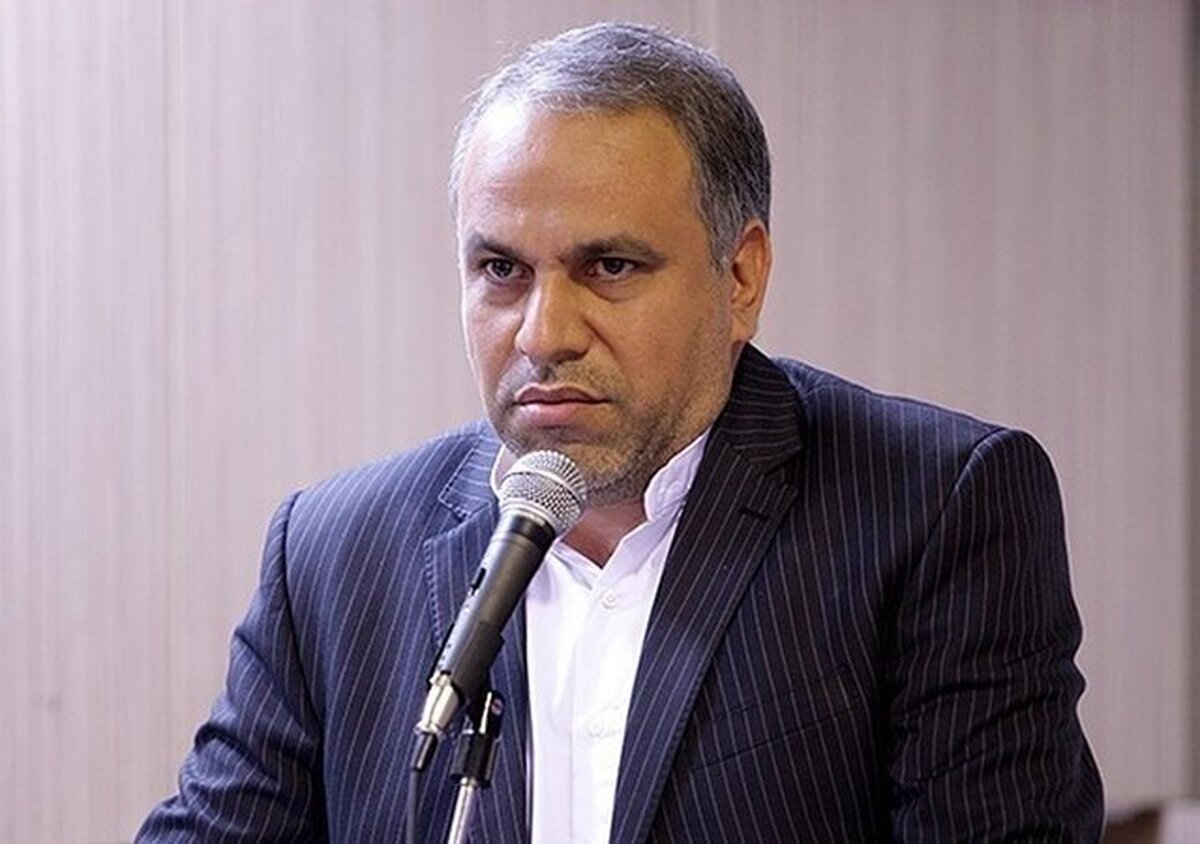 افزایش اعتبار به تنهایی تضمینکننده تحول در آموزش و پرورش نیست