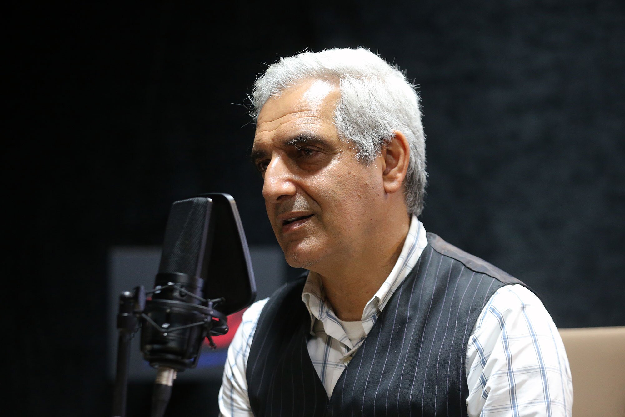 عدد پی عدد پی