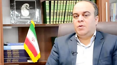 عدد پی عدد پی