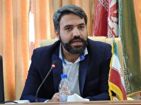 آموزش و پرورش و آموزش عالی در کارشان کم نگذاشتهاند/ فرهنگ غلط سعادتمندی در تحصیلات دانشگاهی را اصلاح کنیم