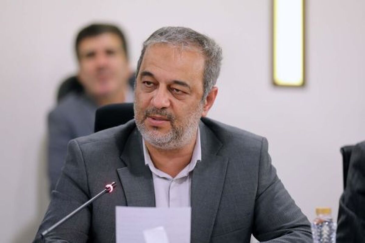 اغلب پروندههای داوطلبان کد ۱۹ آزمون استخدام آموزگاری، دبیری و هنرآموز تعیین تکلیف شد