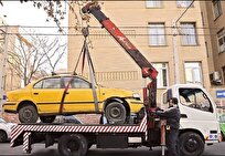 مهلت پذیرفتهشدگان طرح جایگزینی خودرو تمدید شد