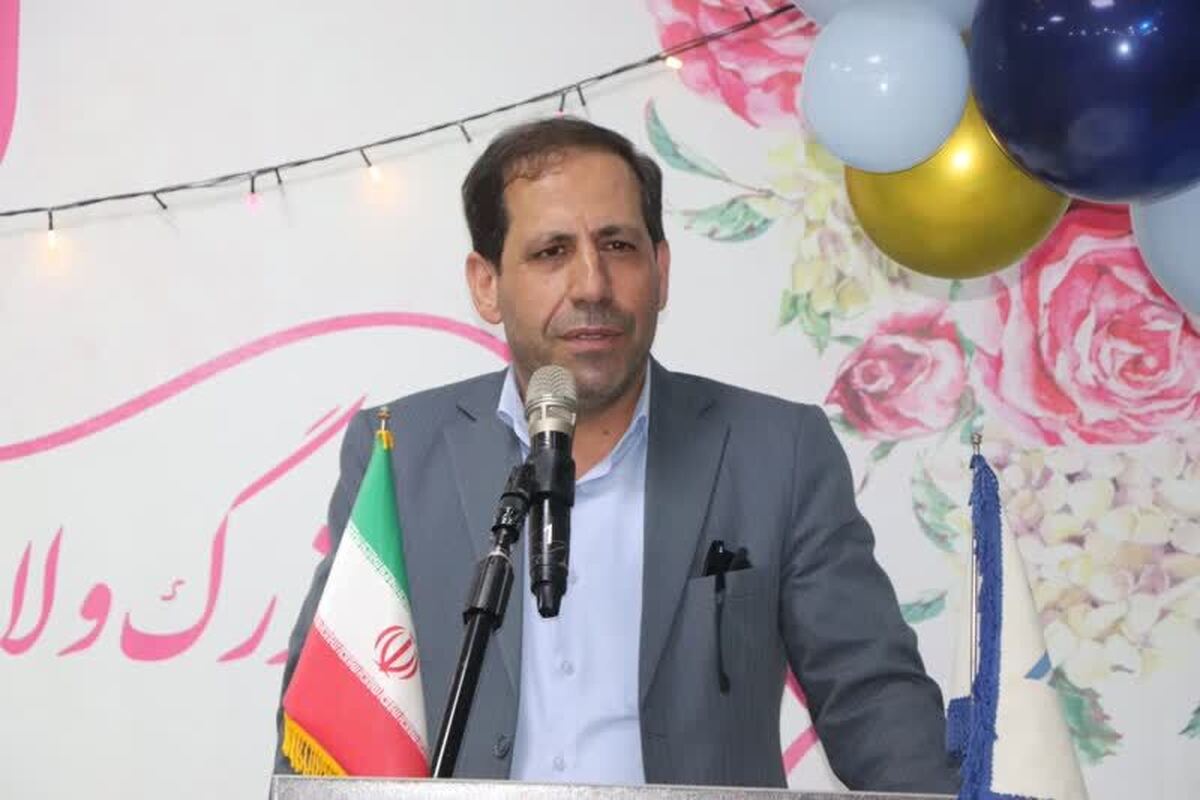 2 رشته کارشناسی ارشد پرستاری به رشتههای دانشگاه آزاد بندرعباس اضافه شد