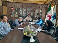 تأکید بر پژوهشمدار کردن آموزش و بهرهگیری از انجمنهای علمی در پیشبرد امور پژوهشی