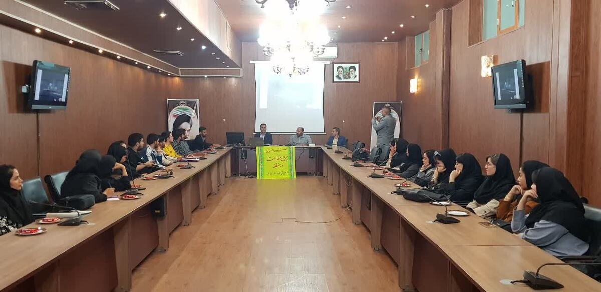 طرح دشمنان برای تجزیه کشورهای منطقه شکست خورده است