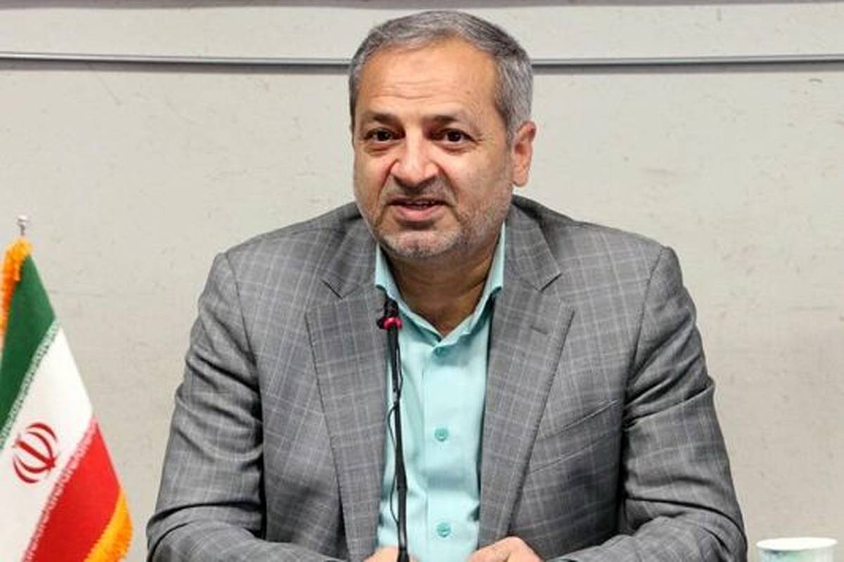 ضرورت انجام اقدامات شناختی دانش آموزان از آسیبهای اجتماعی