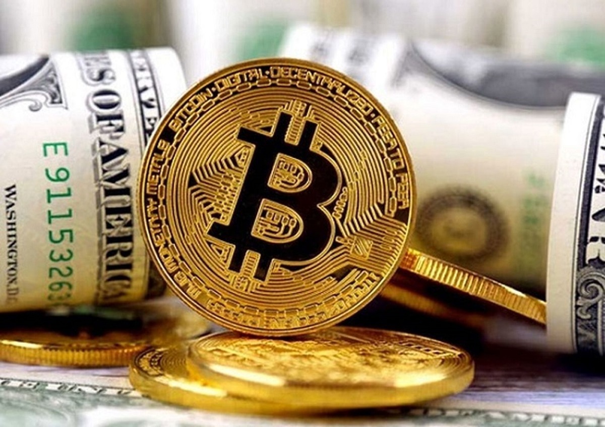 بیتکوین به بالاترین قیمت تاریخی خود رسید اوج گیری دیگر کوینها