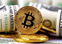 بیتکوین به بالاترین قیمت تاریخی خود رسید/ اوج گیری دیگر کوینها