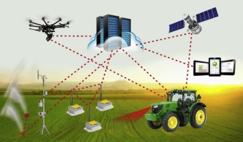 ۱۱ حقیقت درباره «اینترنت اشیاء»/ اولین دستگاه مبتنی بر اینترنت اشیاء کوکاکولا میفروخت! ۱۱ حقیقت درباره «اینترنت اشیاء»/ اولین دستگاه مبتنی بر اینترنت اشیاء کوکاکولا میفروخت!