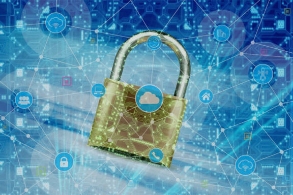 ۱۱ حقیقت درباره «اینترنت اشیاء»/ اولین دستگاه مبتنی بر اینترنت اشیاء کوکاکولا میفروخت! ۱۱ حقیقت درباره «اینترنت اشیاء»/ اولین دستگاه مبتنی بر اینترنت اشیاء کوکاکولا میفروخت!