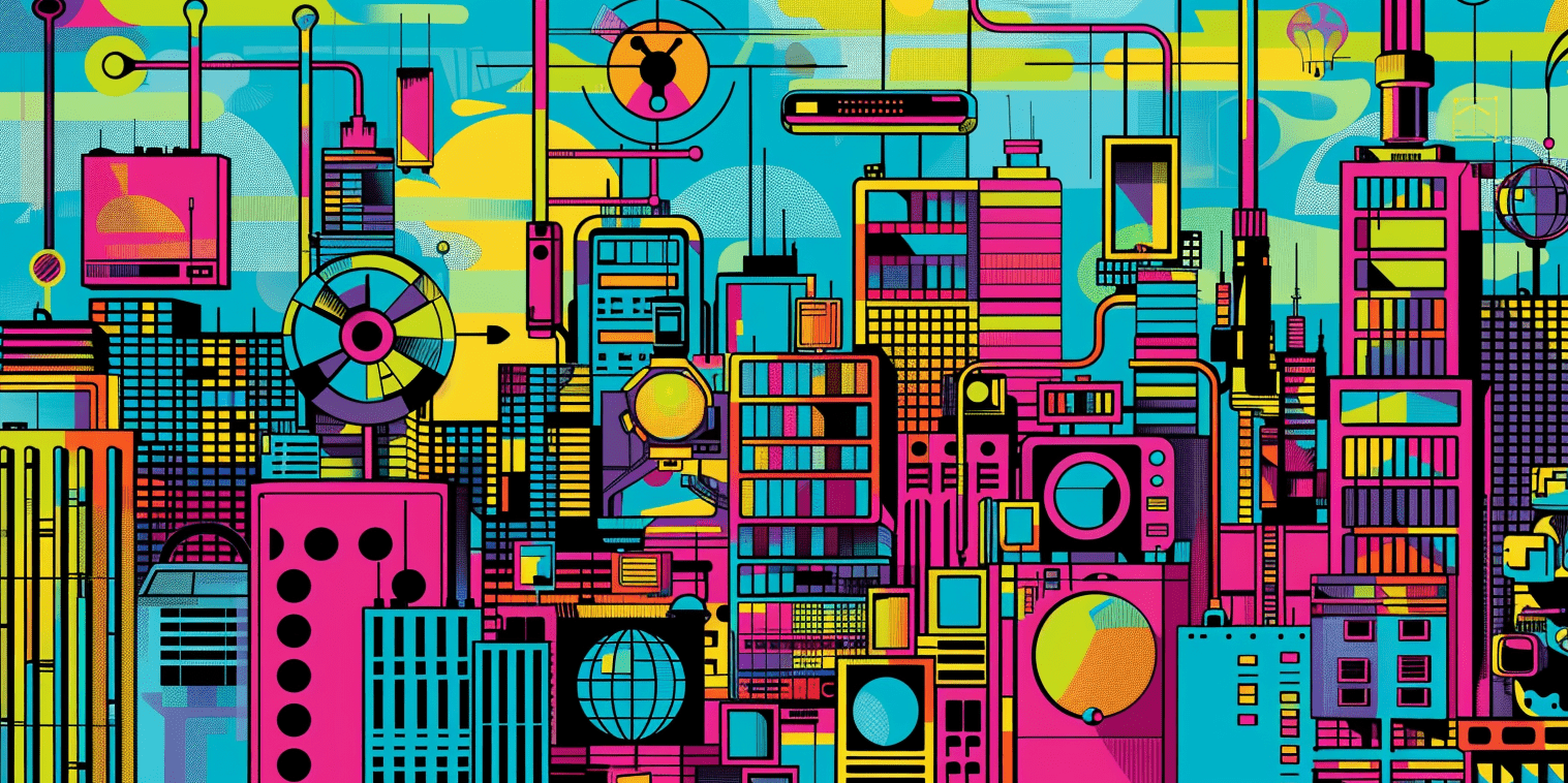 ۱۱ حقیقت درباره «اینترنت اشیاء»/ اولین دستگاه مبتنی بر اینترنت اشیاء کوکاکولا میفروخت! ۱۱ حقیقت درباره «اینترنت اشیاء»/ اولین دستگاه مبتنی بر اینترنت اشیاء کوکاکولا میفروخت!