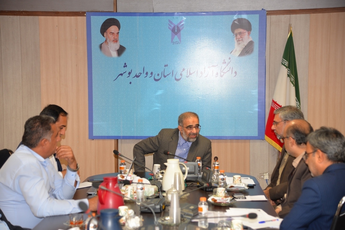 تقسیمبندی حوزه علوم انسانی به ۱۸ گروه در نظامنامه مدیریت دانشی جدید