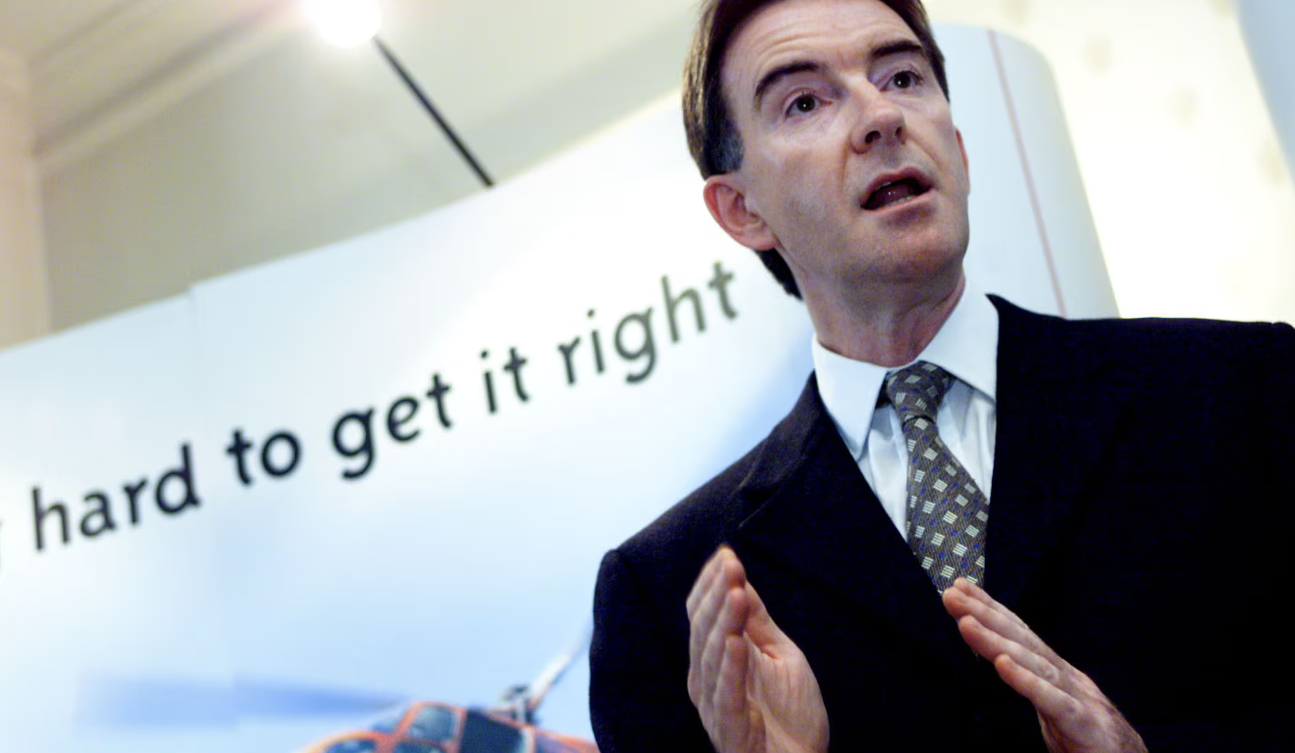 /////////////// ///////////////