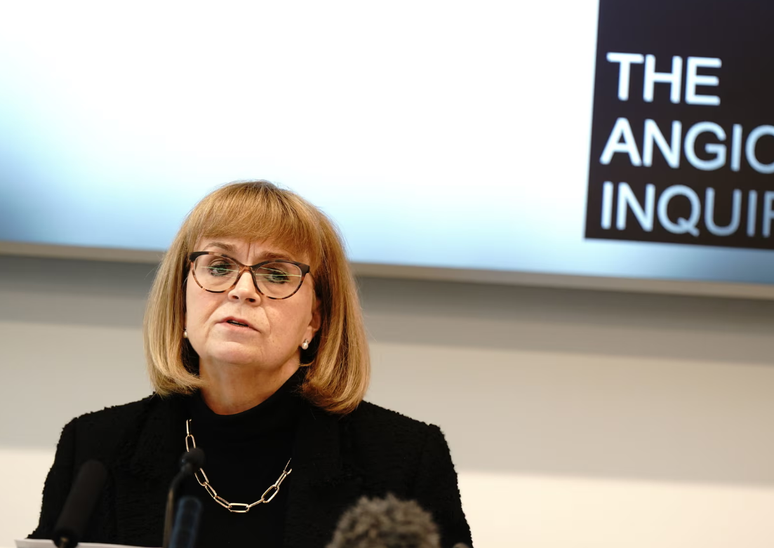 /////////////// ///////////////