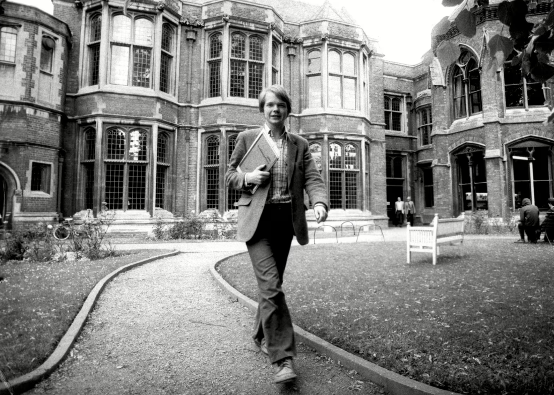 /////////////// ///////////////