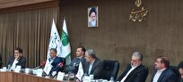 راهکار افزایش بهره وری کشاورزی و حفظ امنیت غذایی با تجارت تحریم پذیر/محوریت بخش کشاورزی در بودجه ۱۴۰۴ گسترده شود