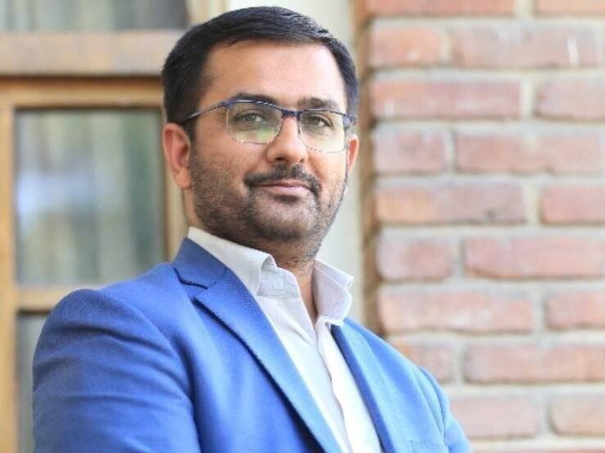 تلاش برای مبارزه با ایرانهراسی و معرفی تهران و ایران واقعی به گردشگران