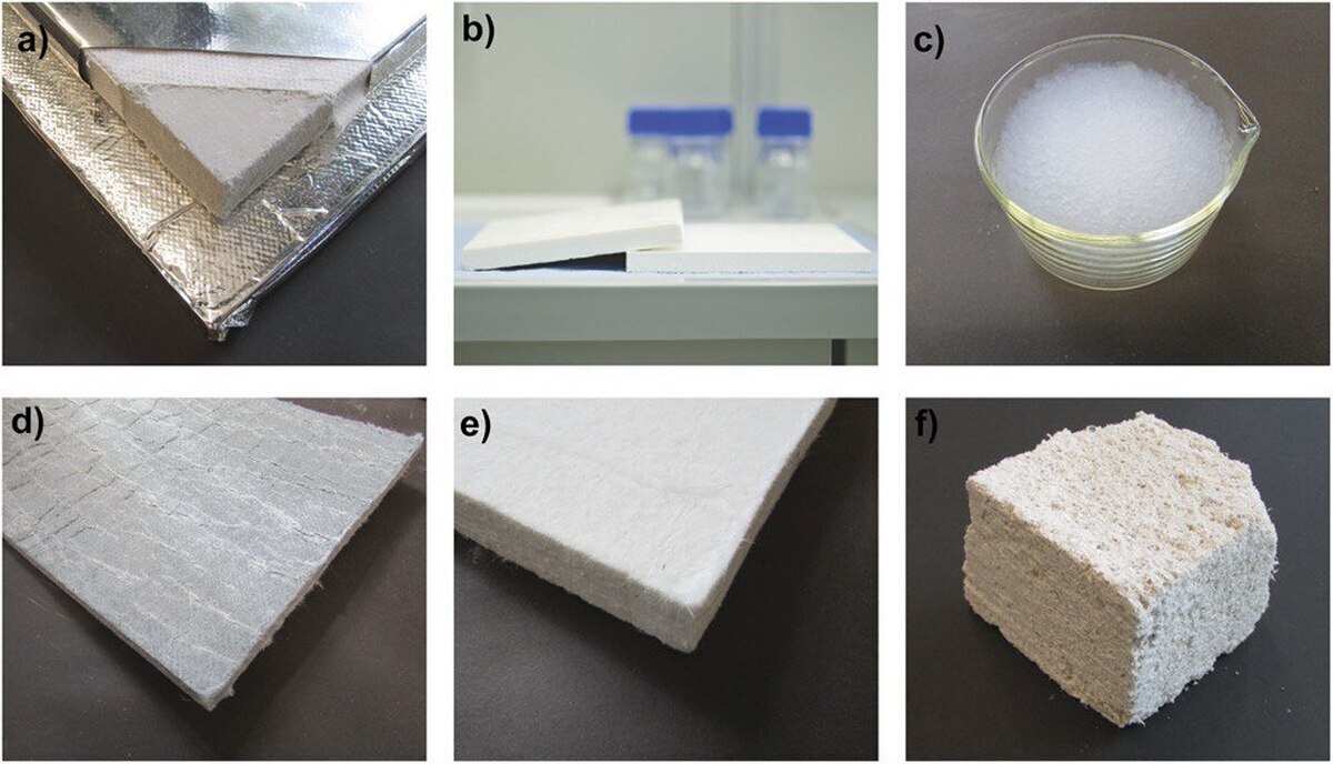 خدمات خدمات
