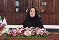 جزئیاتی از تفاهمنامه دانشگاه آزاد و پالایشگاه نفت آفتاب بندرعباس