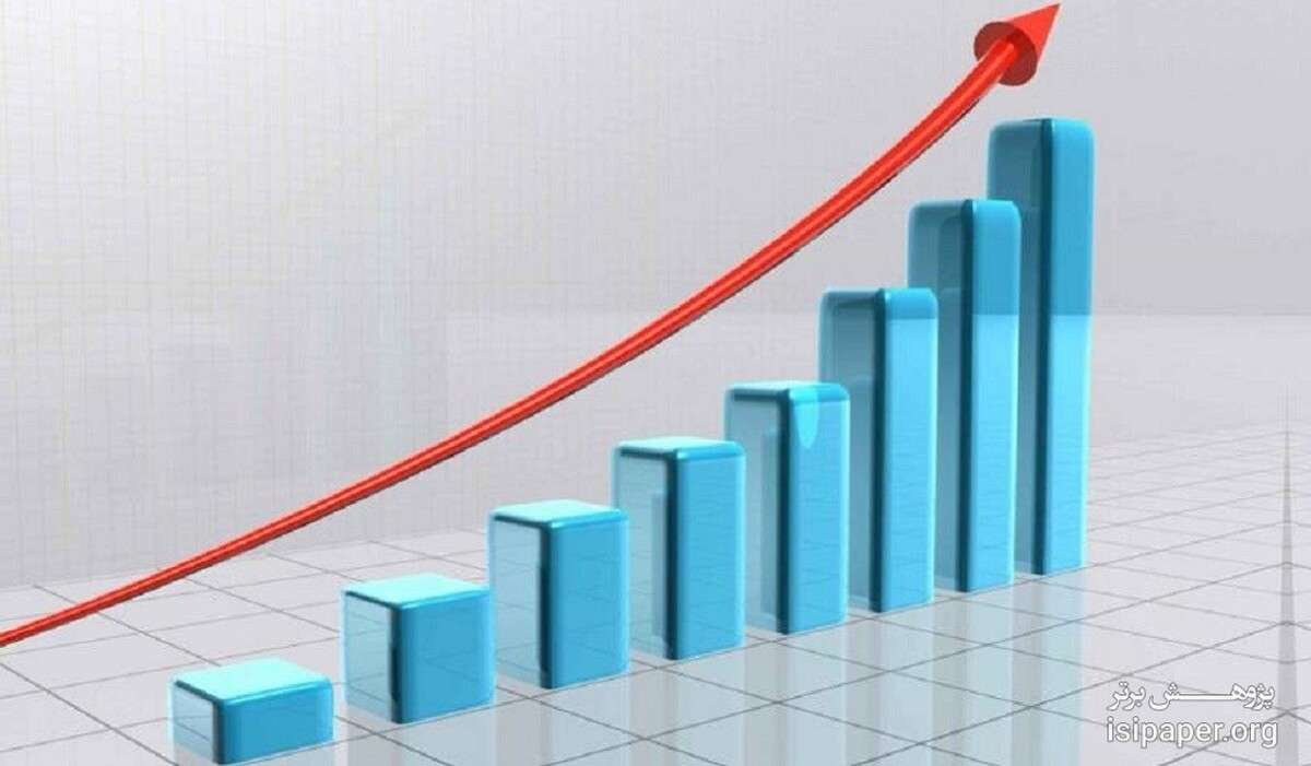 ضرورت ارتقای جایگاه علمی ایران در منطقه و دنیا